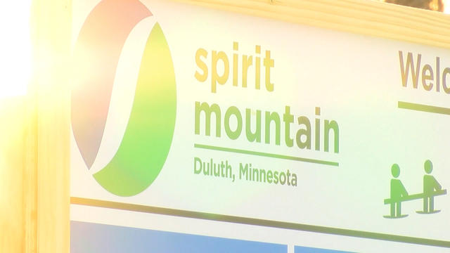 Spirit-Mountain.jpg 