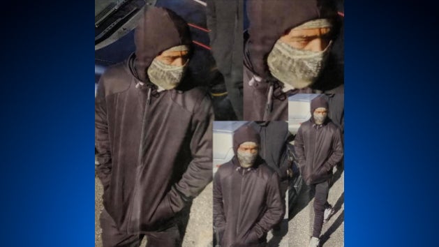 Suspectt.jpg 