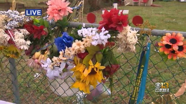 1210trinitybrooksfuneral.jpg 