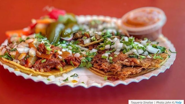 oakland-rancho-san-antonio-food.jpg 