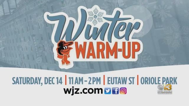 orioles-winter-warm-up.jpg 