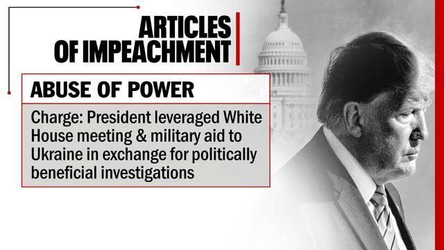 1210-ctm-impeachmentlegal-klieman-1991590-640x360.jpg 