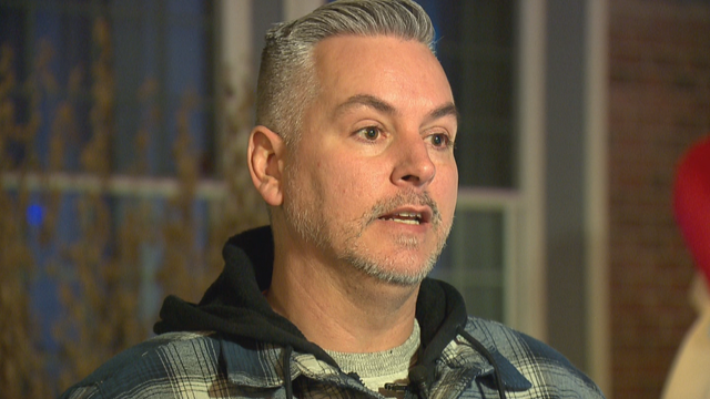 VFW CLOSING 10PKG.transfer_frame_1337 