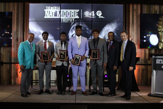 20191210-NAT-MOORE-TROPHY-SHOW-PRESHOW-WFOR-C7D-DOW-0339.jpg 