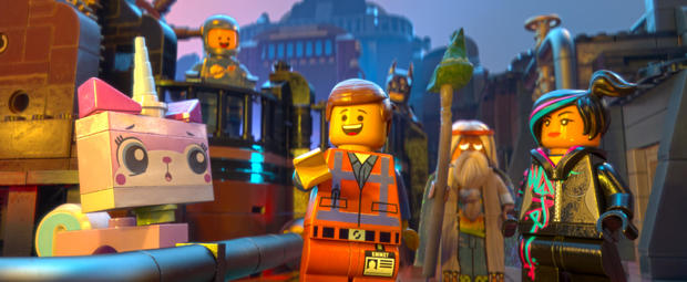 24-the-lego-movie-2-the-second-part-jod5af.jpg 