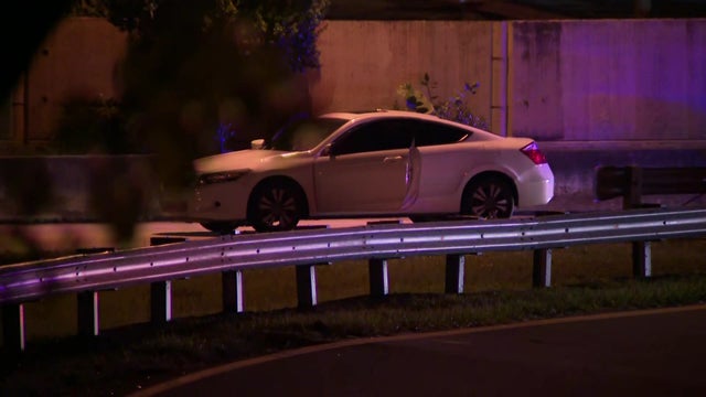 Shooting-I-95-Ramp.jpg 