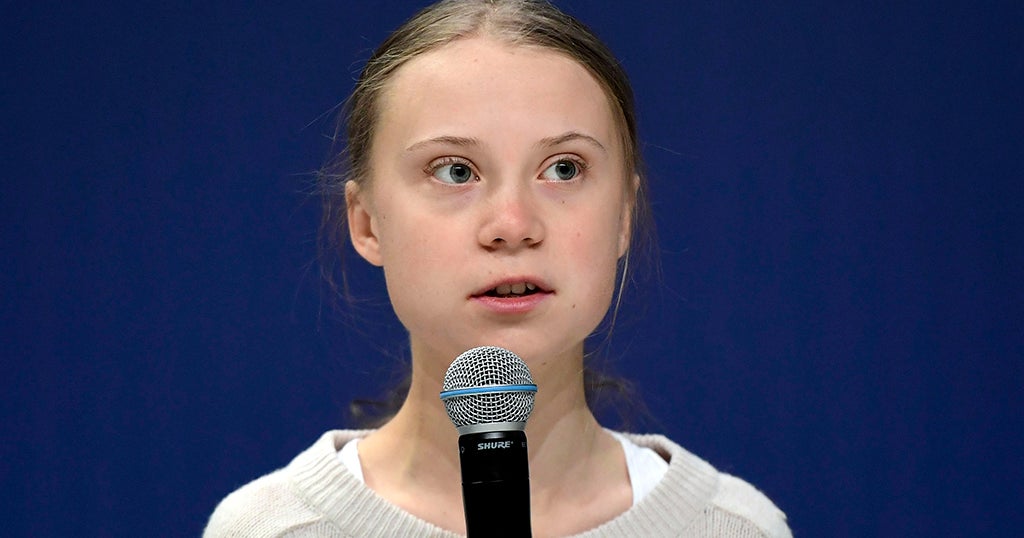 keller-large-time-magazine-names-greta-thunberg-person-of-the-year