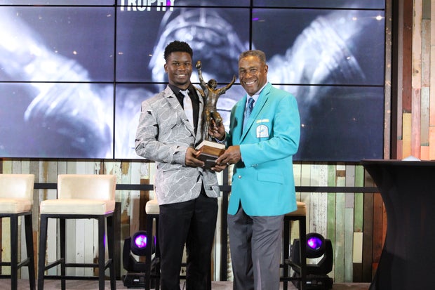20191210-NAT-MOORE-TROPHY-SHOW-WFOR-C7D-DOW-0336.jpg 