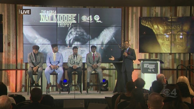 Nat-Moore-Finalists.jpg 