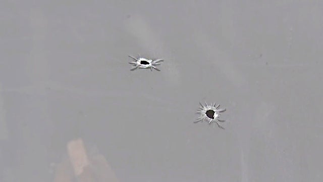 bulletholes.jpg 