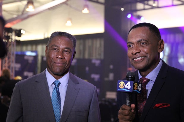 20191210-NAT-MOORE-TROPHY-SHOW-PRESHOW-WFOR-C7D-DOW-0245.jpg 