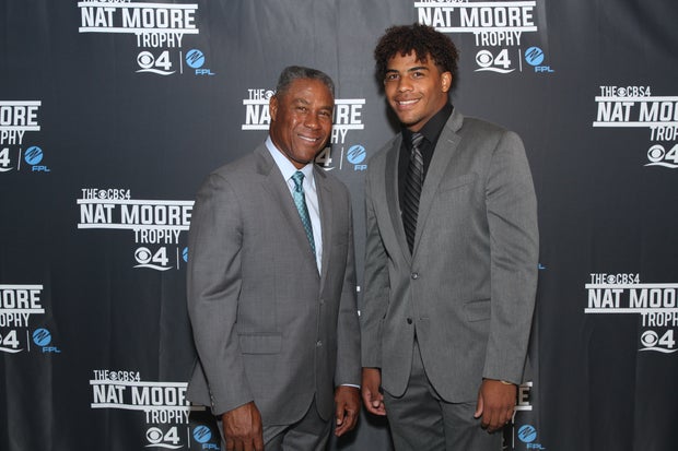20191210-NAT-MOORE-TROPHY-SHOW-PRESHOW-WFOR-C7D-DOW-0294.jpg 