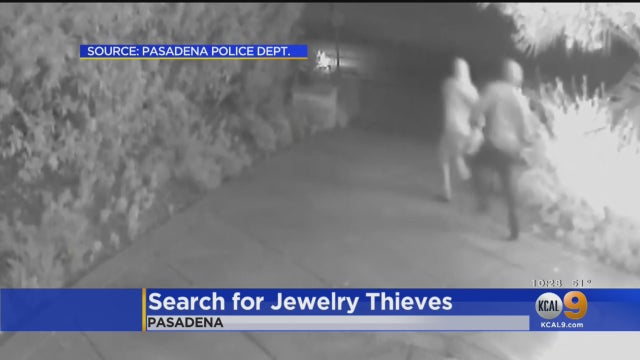 Jewel-Thieves.jpg 