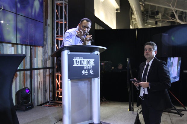 20191210-NAT-MOORE-TROPHY-SHOW-PRESHOW-WFOR-C7D-DOW-0094.jpg 