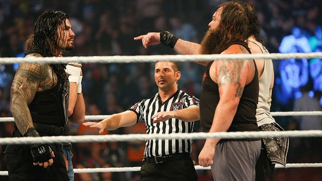 bray-wyatt-roman-reigns-wwe-1-1.jpg 