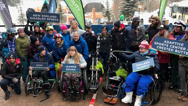 Breckenridge-surprise-for-adaptive-athletes.jpg 