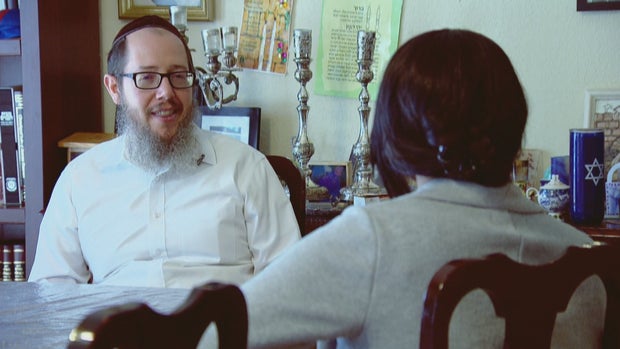 JEWISH NATIONALITY 6 PKG_frame_837 