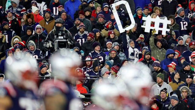 GettyImages-1192802466-1.jpg 
