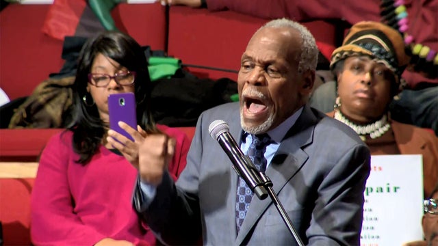 Danny_Glover_1211.jpg 