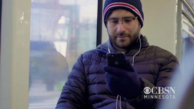 CBSN-Minnesota-Cole.jpg 