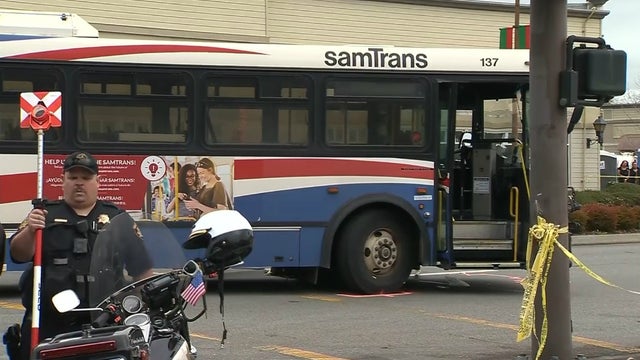 SamTrans-accident.jpg