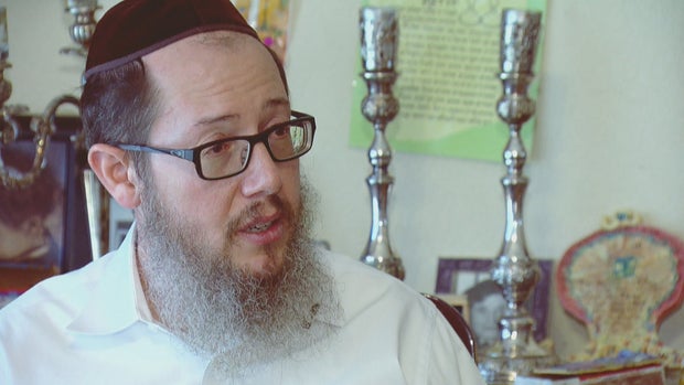 JEWISH NATIONALITY 6 PKG_frame_448 