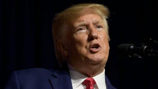 cbsn-fusion-how-the-white-house-is-working-to-court-public-opinion-on-impeachment-thumbnail-424684-640x360.jpg 