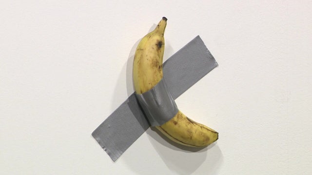 Art-Basel-Banana.jpg 