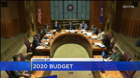 2020-budget.jpg 
