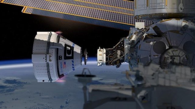 121219-docking.jpg 