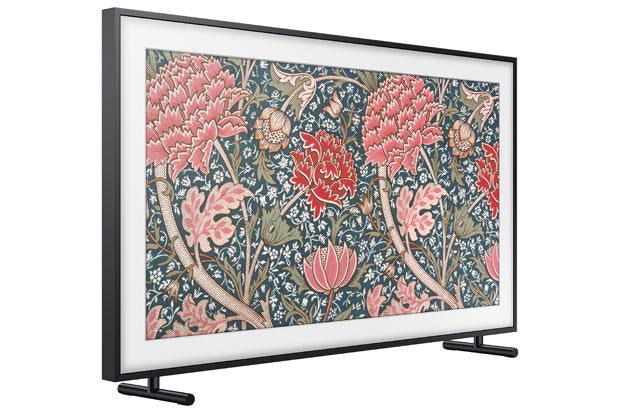samsung-the-frame-tv-620-tall.jpg 