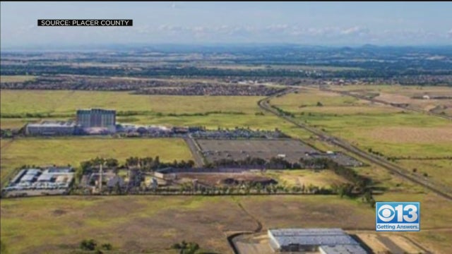 PLACER-COUNTYRANCH.jpg 