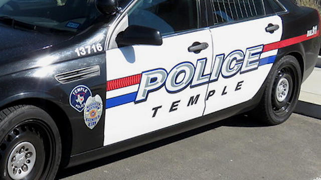 Temple-police.jpg 