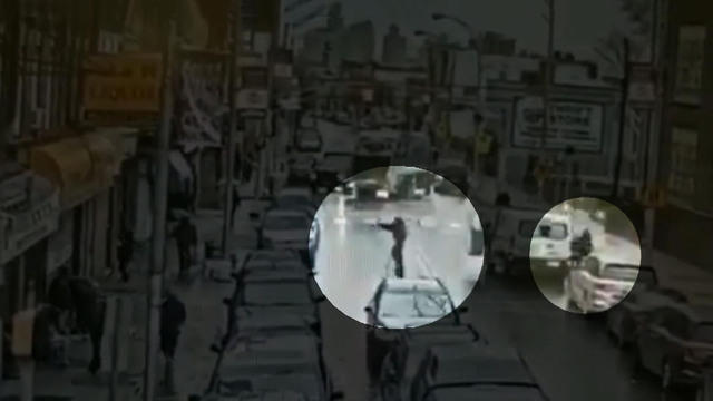 1212-ctm-jerseycityshooting-dahler-1992892-640x360.jpg 