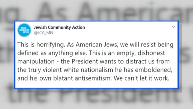 JEWISH NATIONALITY 6 PKG_frame_1151 