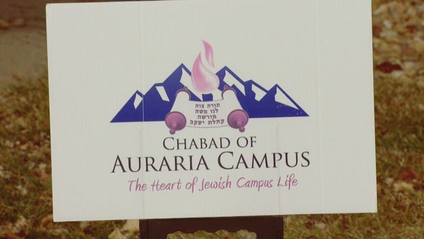 JEWISH NATIONALITY 6 PKG_frame_2464 