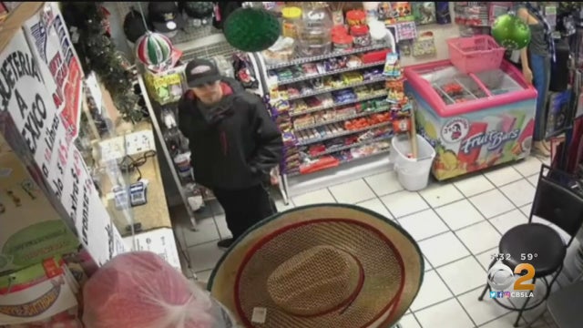 Convenience-Store-Robbery.jpg 