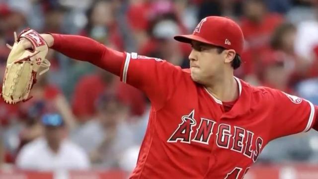 cbsn-fusion-mlb-new-opioid-testing-policy-tyler-skaggs-death-thumbnail-425230-640x360.jpg 