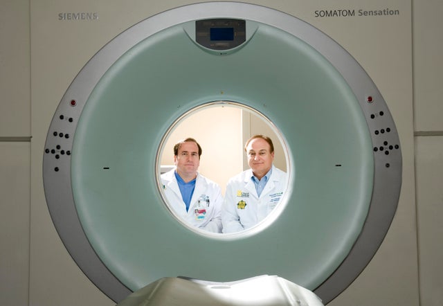 Orange County Register Archive 