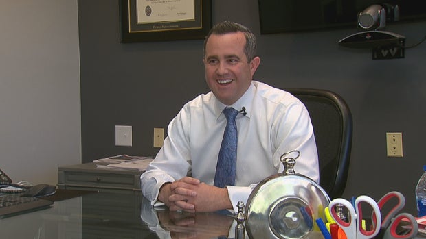 ST JOHN BONUSES 5PKG_frame_210 