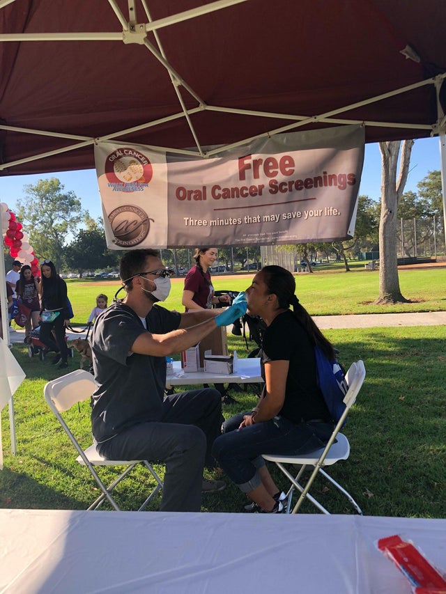 oralcancerfoundationscreening.jpg 