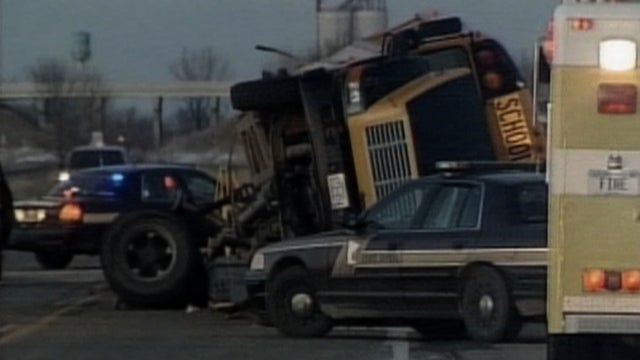 Cottonwood-Bus-Crash.jpg 