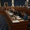 Behind the politics of the impeachment hearings