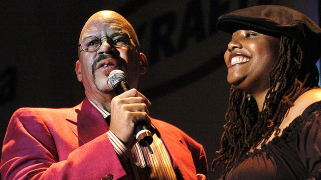 tomjoyner-51022825.jpg 