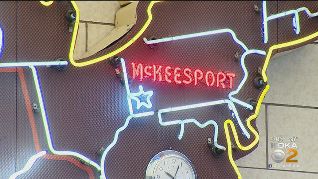 mckeesport-sign.jpg 