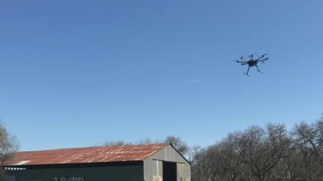 DRONE-FARMING.jpg 