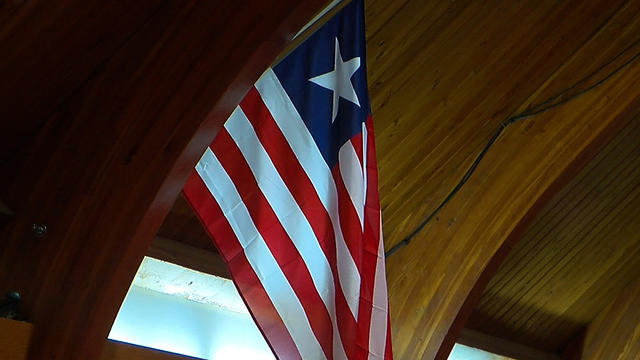 Liberian-Flag.jpg 