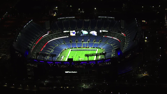 ravens-mt-bank-stadium-night-generic-12.12.19.png 