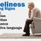 How to combat loneliness, and how it differs from depression