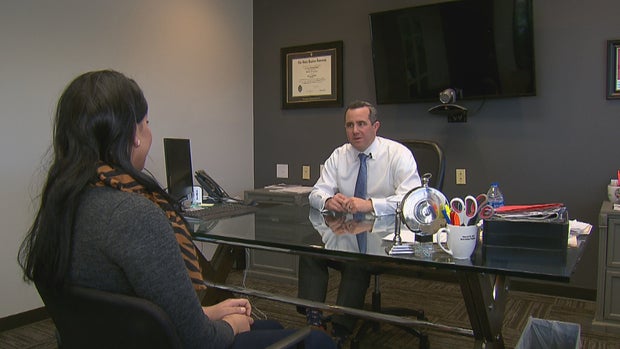 ST JOHN BONUSES 5PKG_frame_900 